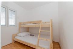 Apartmán K&amp;L Apartmán 1 - K&L foto 4