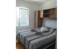 Apartmán K&amp;L Apartmán 1 - K&L foto 5