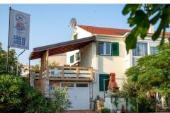 Apartmány Larus **** 90 m2 Apartmán 1 - Larus foto 2