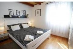 Apartmány Larus **** 90 m2 Apartmán 1 - Larus foto 3