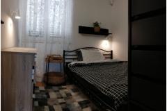 Apartmány Larus **** 90 m2 Apartmán 1 - Larus foto 4