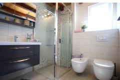 Apartmány Larus **** 90 m2 Apartmán 1 - Larus foto 5