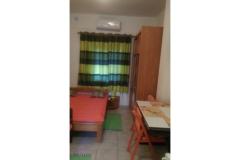 Apartmány Larus **** 90 m2 Apartmán 2 - studio foto 1