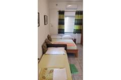 Apartmány Larus **** 90 m2 Apartmán 2 - studio foto 2