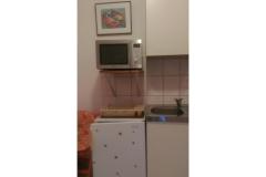 Apartmány Larus **** 90 m2 Apartmán 2 - studio foto 3