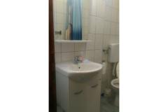 Apartmány Larus **** 90 m2 Apartmán 2 - studio foto 4