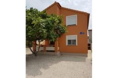 Apartmán Laura  Apartmán 1 - Apartman foto 1