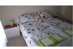 Apartmán Laura  Apartmán 1 - Apartman foto 2