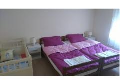 Apartmán Laura  Apartmán 1 - Apartman foto 3