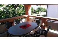 Apartmán Laura  Apartmán 1 - Apartman foto 4