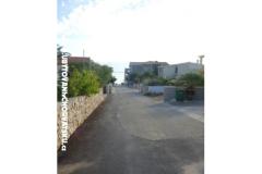 Apartmán GOljubica Apartmán 1 foto 1