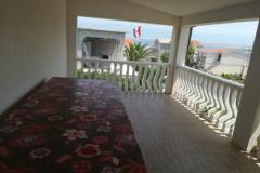 Apartmán GOljubica Apartmán 1 foto 3