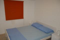 Apartmán GOljubica Apartmán 1 foto 4