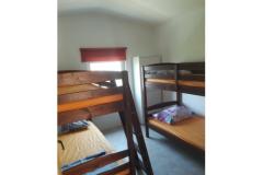 Apartmán GOljubica Apartmán 1 foto 5