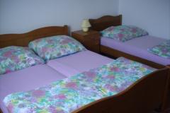 Villa Miličević Ap (6+2) Apartmán 1 - Ap (6+2) foto 2