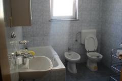 Villa Miličević Ap (6+2) Apartmán 1 - Ap (6+2) foto 5