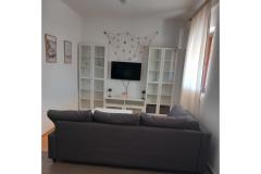 Apartmán Petir Apartmán 1 - Apartman 1 foto 4