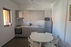 Apartmán Petir Apartmán 1 - Apartman 1 foto 5