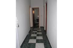 Apartmán Ruža Apartmán 1 foto 2