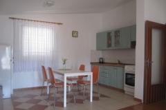 Apartmán Ruža Apartmán 1 foto 4