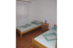 Apartmán Ruža Apartmán 1 foto 5