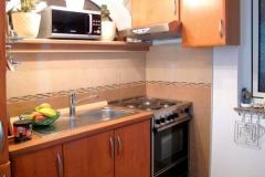 Apartmán Sabina Apartmán 1 foto 4