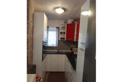 Apartmán Vir Apartmán 1 - Apartman foto 4