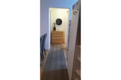 Apartmán Vir Apartmán 1 - Apartman foto 5