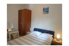 apart. Zadro first house by the sea Apartmán 2 - A2 ZADNJI foto 2
