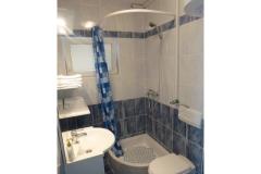 apart. Zadro first house by the sea Apartmán 2 - A2 ZADNJI foto 3
