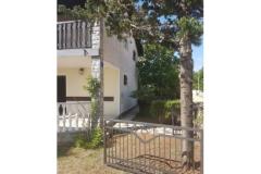 Apartmány Barica Apartmán 3 - Ivanka foto 1
