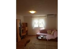 Apartmány Barica Apartmán 3 - Ivanka foto 2