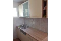 Apartmány Barica Apartmán 3 - Ivanka foto 3