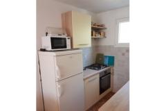 Apartmány Barica Apartmán 3 - Ivanka foto 4