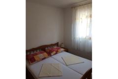 Apartmány Barica Apartmán 3 - Ivanka foto 5