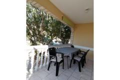 Apartmány Barica Apartmán 4 - Barka 1 foto 1