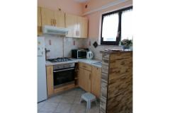 Apartmány Barica Apartmán 4 - Barka 1 foto 2