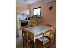 Apartmány Barica Apartmán 4 - Barka 1 foto 3