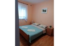 Apartmány Barica Apartmán 4 - Barka 1 foto 4