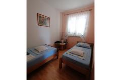 Apartmány Barica Apartmán 4 - Barka 1 foto 5