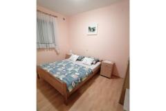 Apartmány Barica Apartmán 1 - Barka 2 foto 1