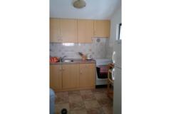 Apartmány Barica Apartmán 1 - Barka 2 foto 2