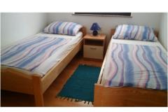 Apartmány Barica Apartmán 1 - Barka 2 foto 3