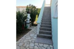 Apartmány Barica Apartmán 1 - Barka 2 foto 4