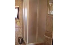 Apartmány Barica Apartmán 1 - Barka 2 foto 5