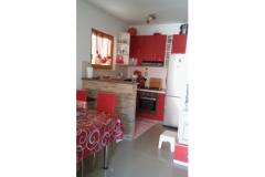 Apartmány Barica Apartmán 2 - Vlado 1 foto 2