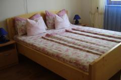 Apartmány Barica Apartmán 2 - Vlado 1 foto 3