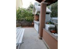 Apartmány Barica Apartmán 2 - Vlado 1 foto 4