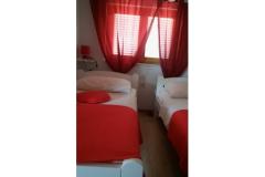 Apartmány Barica Apartmán 2 - Vlado 1 foto 5