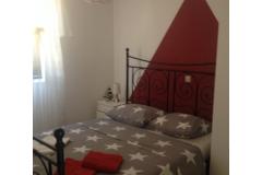 Apartmány Alma Apartmán 1 - Ap.1 foto 1